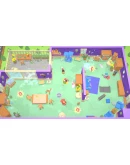 Roombattle АВТОДОСТАВКА STEAM РОССИЯ