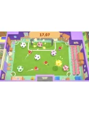 Roombattle АВТОДОСТАВКА STEAM РОССИЯ