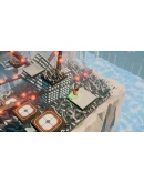 DAMON and BABY АВТОДОСТАВКА STEAM РОССИЯ