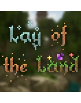 Lay of the Land / STEAM АККАУНТ Lay of the Land / STEAM АККАУНТ