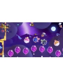 Super Mario Bros. Wonder + Bellabel Park Nintendo Switch 2