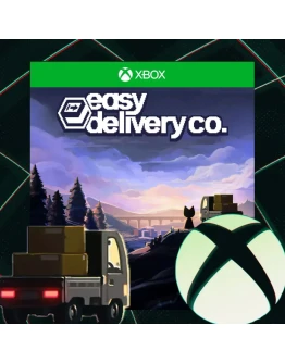 Easy Delivery Co XBOX ONE &amp SERIES XS + ПК WINDOWS НА ВАШ АККАУНТ