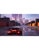 ScreamerSTEAM GIFT AUTORU+МИР ScreamerSTEAM GIFT AUTORU+МИР