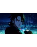 Screamer - Digital Deluxe EditionSTEAM GIFT AUTORU+МИР