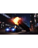 Screamer - Digital Deluxe EditionSTEAM GIFT AUTORU+МИР