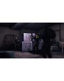 НЕЧТО The Thing Remastered XBOX АККАУНТ