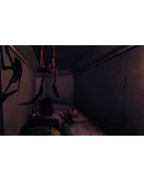 НЕЧТО The Thing Remastered XBOX АККАУНТ