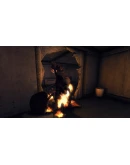 НЕЧТО The Thing Remastered XBOX АККАУНТ