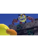PAC-MAN WORLD RE-PAC XBOX КЛЮЧ