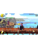 PAC-MAN WORLD RE-PAC XBOX КЛЮЧ