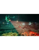 Darwin's Paradox! Xbox Series XS