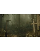 The Occultist - Deluxe Edition Xbox Series XS