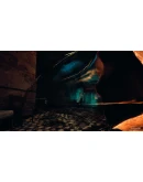 The Occultist - Deluxe Edition Xbox Series XS