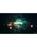 The Occultist - Deluxe Edition Xbox Series XS