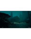 The Occultist - Deluxe Edition Xbox Series XS