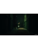 The Occultist - Deluxe Edition Xbox Series XS