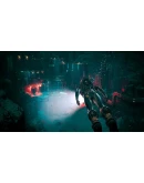 Cthulhu: The Cosmic Abyss - R'lyeh Edition Xbox Series XS