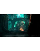 Cthulhu: The Cosmic Abyss - R'lyeh Edition Xbox Series XS