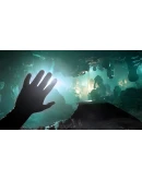 Cthulhu: The Cosmic Abyss - R'lyeh Edition Xbox Series XS