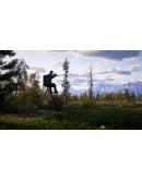 Way of the Hunter 2STEAM GIFT AUTORU+МИР
