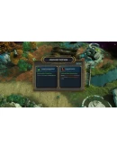 EverSiege: Untold AgesSTEAM GIFT AUTORU+МИР