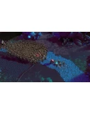 EverSiege: Untold AgesSTEAM GIFT AUTORU+МИР