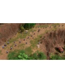 Age of Mythology: Retold - Obsidian MirrorSTEAM GIFT AUTORU+МИР