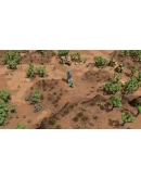 Age of Mythology: Retold - Obsidian MirrorSTEAM GIFT AUTORU+МИР