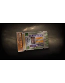 HITMAN 3 - PATIENT ZERO REQUIEM PACK PC (WIN) КЛЮЧ/КОД