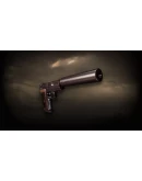 HITMAN 3 - PATIENT ZERO REQUIEM PACK PC (WIN) КЛЮЧ/КОД