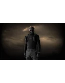 HITMAN 3 - PATIENT ZERO REQUIEM PACK PC (WIN) КЛЮЧ/КОД