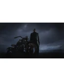 HITMAN 3 - PATIENT ZERO REQUIEM PACK PC (WIN) КЛЮЧ/КОД