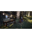 HITMAN 3 - PATIENT ZERO REQUIEM PACK PC (WIN) КЛЮЧ/КОД