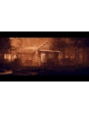 Project Songbird АВТОДОСТАВКА STEAM РОССИЯ