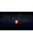 Project Songbird АВТОДОСТАВКА STEAM РОССИЯ