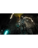 LIFE EFFECT SurvivalSTEAM GIFT AUTORU+МИР LIFE EFFECT SurvivalSTEAM GIFT AUTORU+МИР