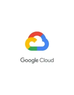 Google Cloud Platform (GCP) Account with 300 Credits Google Cloud Platform (GCP) Account with 300 Credits