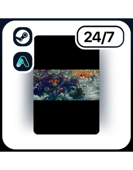 АВТО SURVIVAL ZOMBIES THE INVERTED EVOLUTION STEAM ПОДАРКОМ ДЛЯ KZ RU UA CIS АВТО SURVIVAL ZOMBIES THE INVERTED EVOLUTION STEAM ПОДАРКОМ ДЛЯ KZ RU UA CIS
