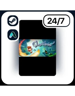 АВТО LOSTWINDS STEAM ПОДАРКОМ ДЛЯ KZ UA CIS 24/7 АВТО LOSTWINDS STEAM ПОДАРКОМ ДЛЯ KZ UA CIS 24/7