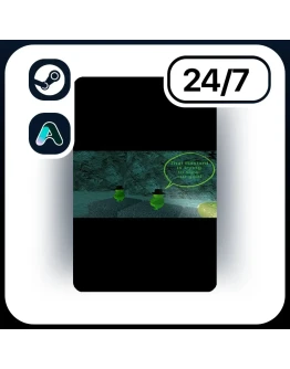 АВТО ! THAT BASTARD IS TRYING TO STEAL OUR GOLD ! STEAM ПОДАРКОМ ДЛЯ KZ RU UA