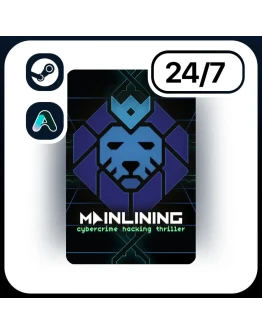 АВТО MAINLINING STEAM ПОДАРКОМ ДЛЯ KZ RU UA CIS 24/7 АВТО MAINLINING STEAM ПОДАРКОМ ДЛЯ KZ RU UA CIS 24/7