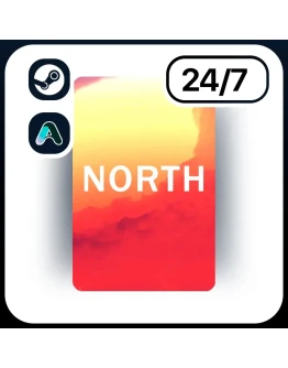 АВТО NORTH STEAM ПОДАРКОМ ДЛЯ KZ RU UA 24/7 АВТО NORTH STEAM ПОДАРКОМ ДЛЯ KZ RU UA 24/7
