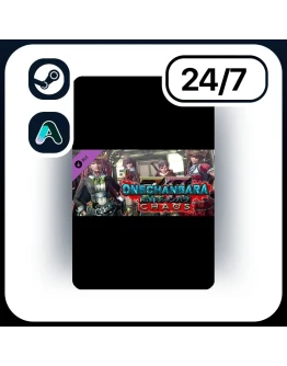 АВТО BLACK ROSE STEAM ПОДАРКОМ ДЛЯ KZ RU UA CIS 24/7