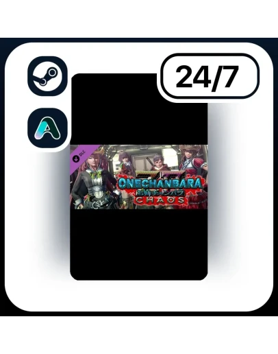 АВТО BLACK ROSE STEAM ПОДАРКОМ ДЛЯ KZ RU UA CIS 24/7