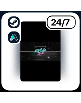 АВТО SPACE CODEX STEAM ПОДАРКОМ ДЛЯ KZ RU UA CIS 24/7 АВТО SPACE CODEX STEAM ПОДАРКОМ ДЛЯ KZ RU UA CIS 24/7