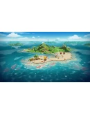 CAT QUEST IIIXBOX ONEXSКЛЮЧ