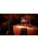 DEATH PARKXBOX ONEXSКЛЮЧ