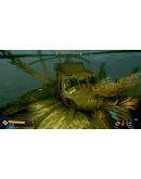 DEEP DIVING ADVENTURESXBOX ONEXSКЛЮЧ