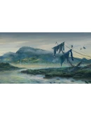 DEEP DIVING ADVENTURESXBOX ONEXSКЛЮЧ