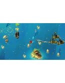 PIRATE BLOOPERSXBOX ONEXSКЛЮЧ